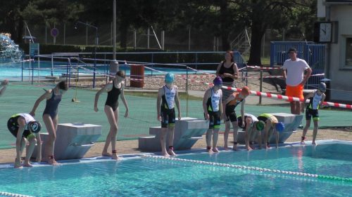 029 triatlon 2026
