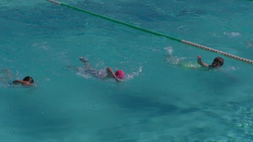 030 triatlon 2026