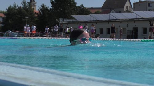 031 triatlon 2026
