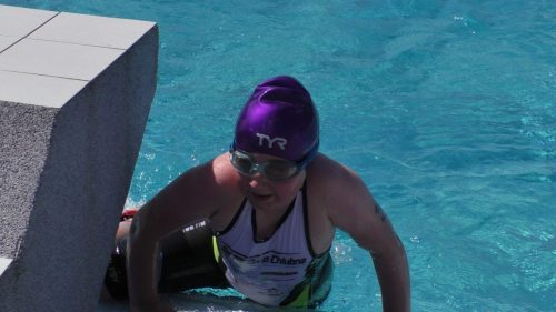032 triatlon 2026