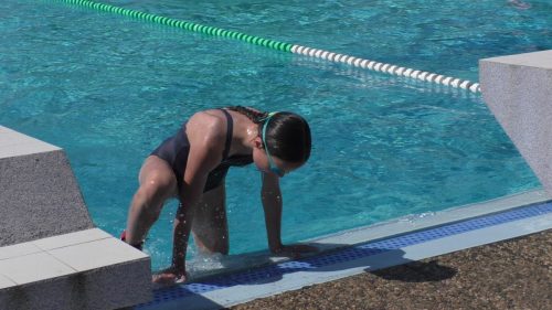 033 triatlon 2026