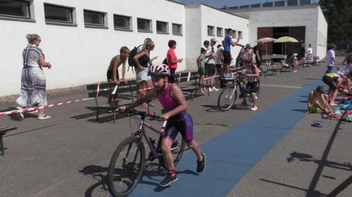 034 triatlon 2026