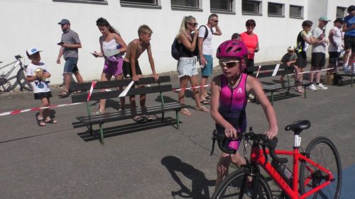 035 triatlon 2026