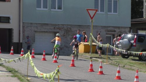 036 triatlon 2026