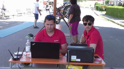 037 triatlon 2026