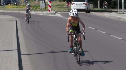 038 triatlon 2026