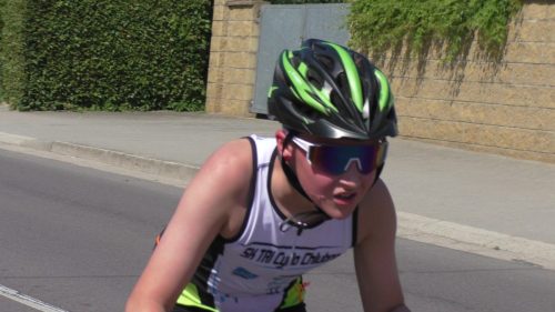 039 triatlon 2026