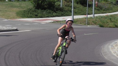 040 triatlon 2026