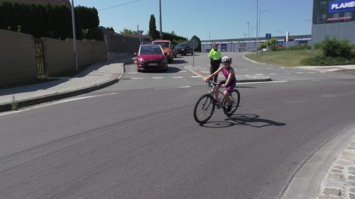 041 triatlon 2026