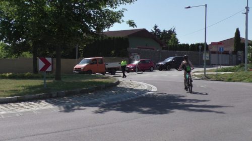 042 triatlon 2026