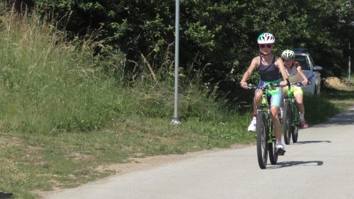 043 triatlon 2026