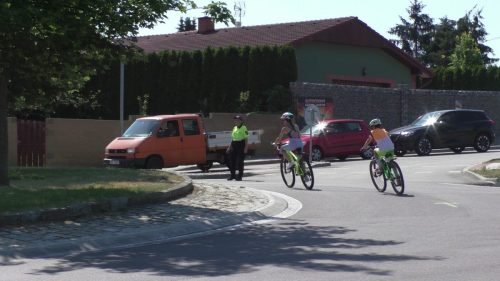044 triatlon 2026