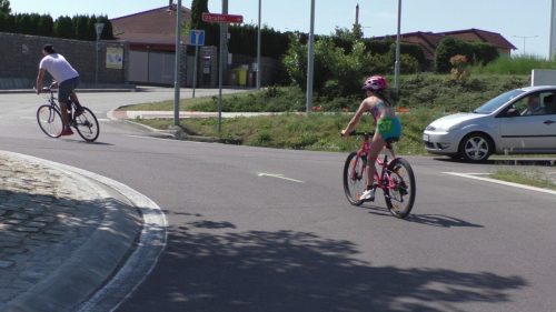 045 triatlon 2026