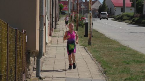 046 triatlon 2026