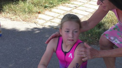 047 triatlon 2026