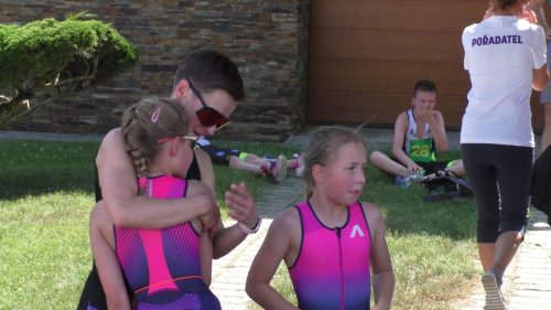 048 triatlon 2026