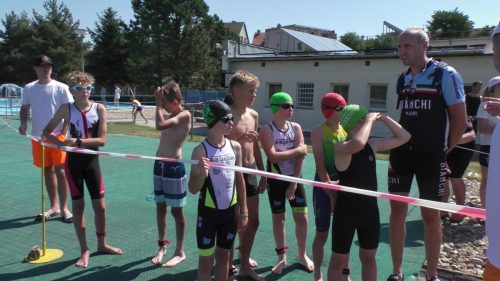 049 triatlon 2026