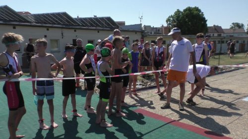 e087 - Triatlon 2026