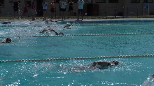 051 triatlon 2026