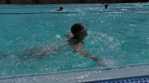 052 triatlon 2026