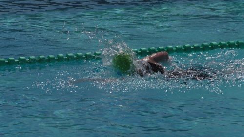 053 triatlon 2026