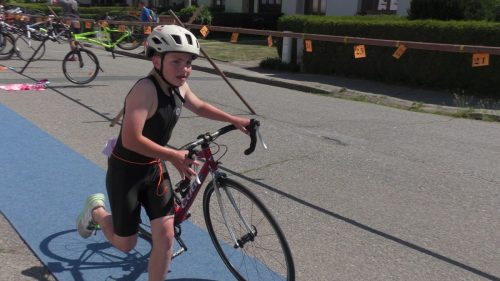 054 triatlon 2026