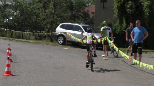055 triatlon 2026