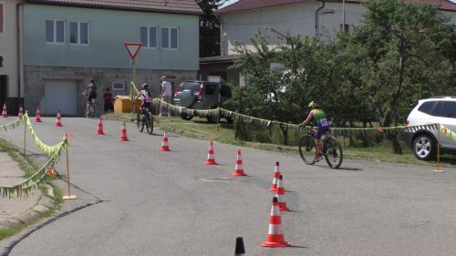 056 triatlon 2026