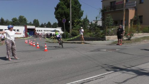 057 triatlon 2026