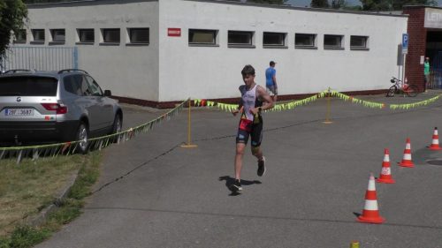 058 triatlon 2026
