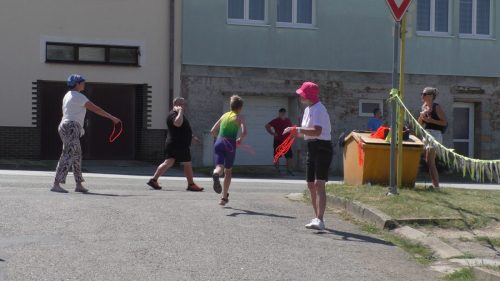 059 triatlon 2026
