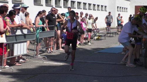 060 triatlon 2026