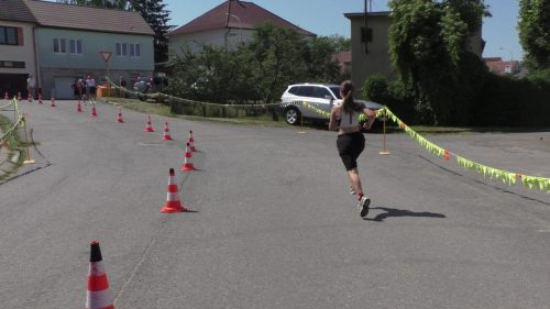 061 triatlon 2026