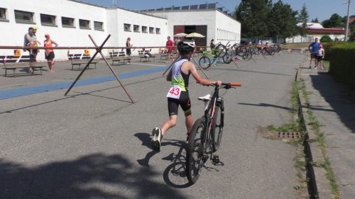 062 triatlon 2026