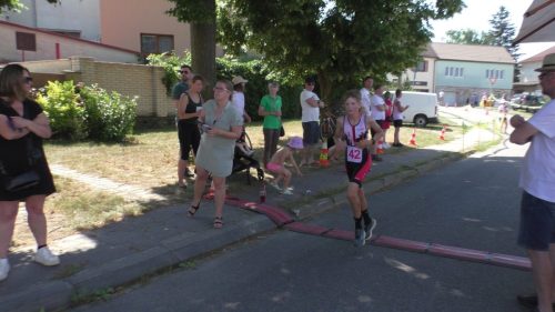 063 triatlon 2026