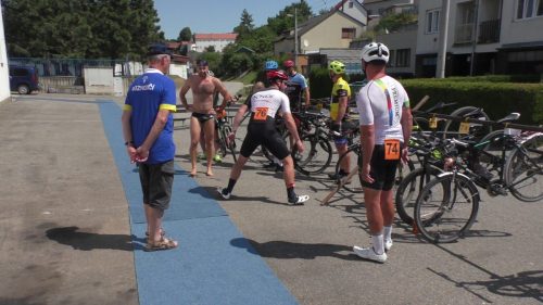 064 triatlon 2026