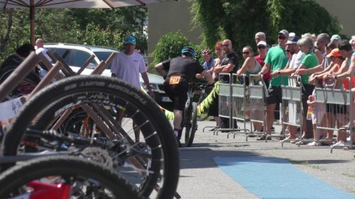 065 triatlon 2026