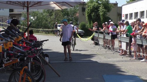 066 triatlon 2026