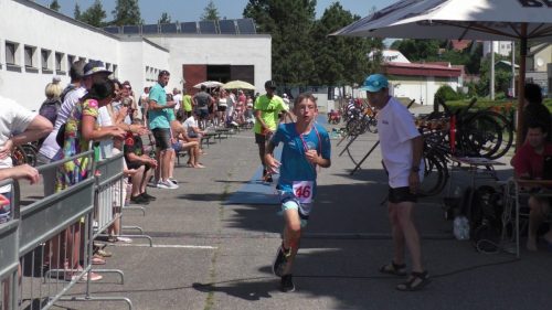 067 triatlon 2026