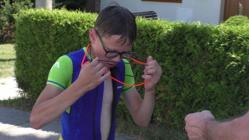 068 triatlon 2026