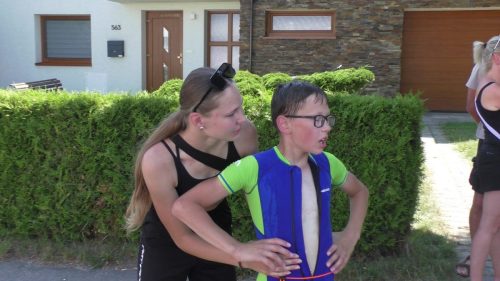 069 triatlon 2026