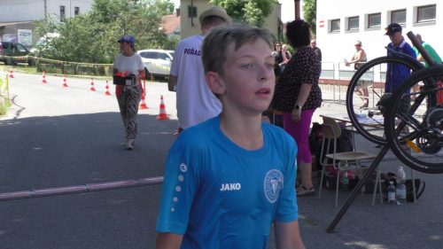070 triatlon 2026