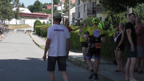 071 triatlon 2026