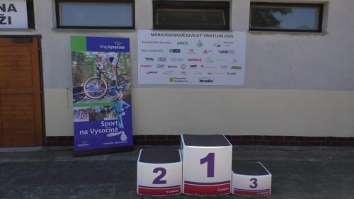 072 triatlon 2026