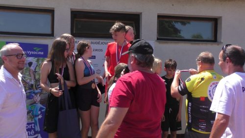 075 triatlon 2026