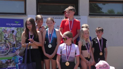 076 triatlon 2026