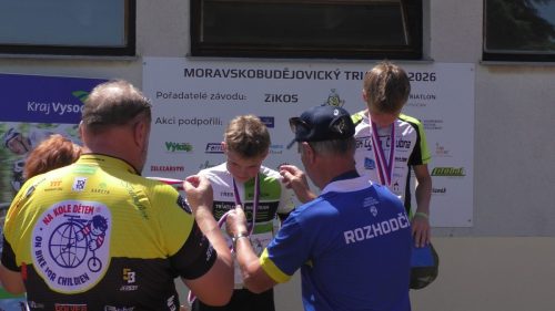 078 triatlon 2026