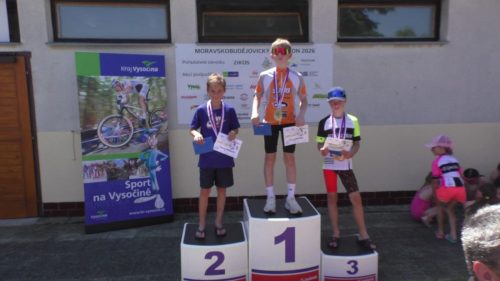 079 triatlon 2026