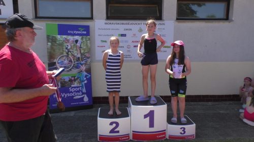 080 triatlon 2026