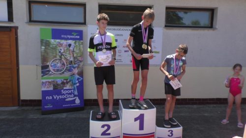 082 triatlon 2026